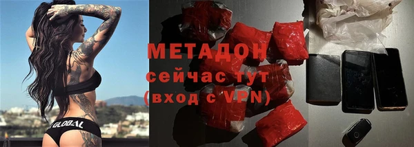 трава Осинники