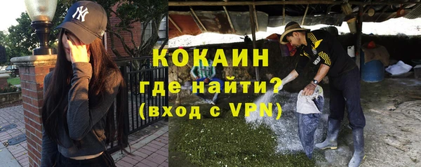 метадон Осташков