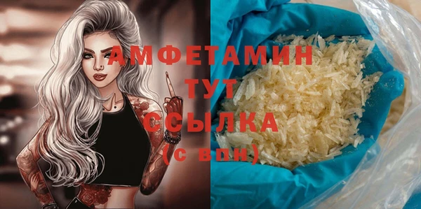трава Осинники