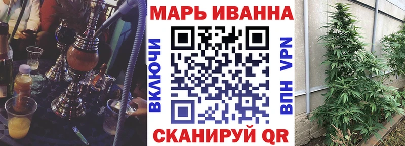 сколько стоит  Пудож  ссылка на мегу ТОР  Бошки марихуана VHQ 